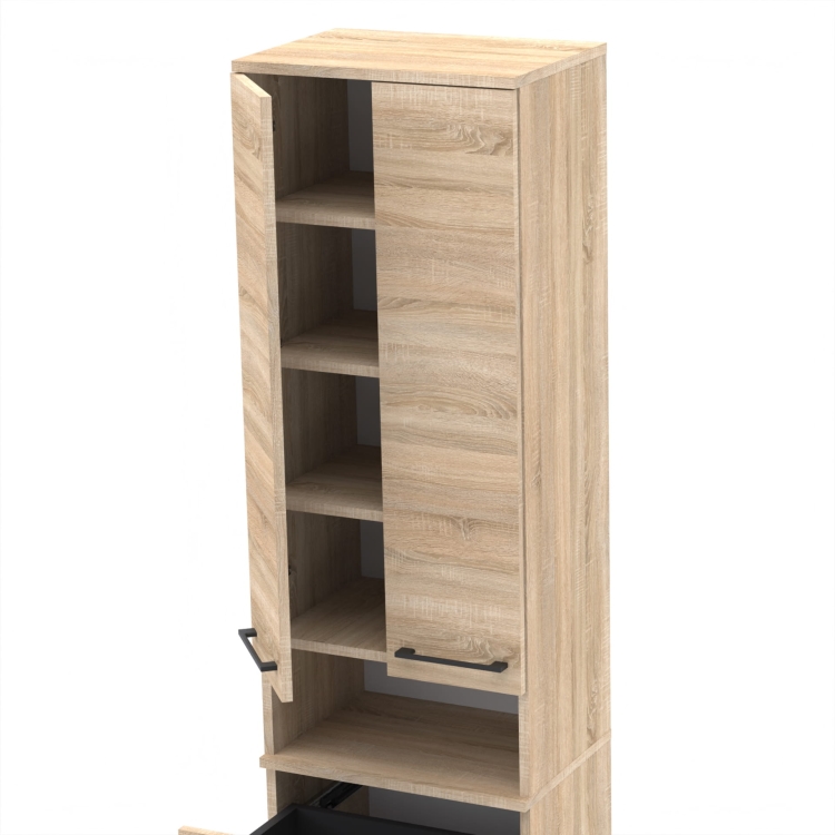 290450395d9319543df2a7b0d2af9651