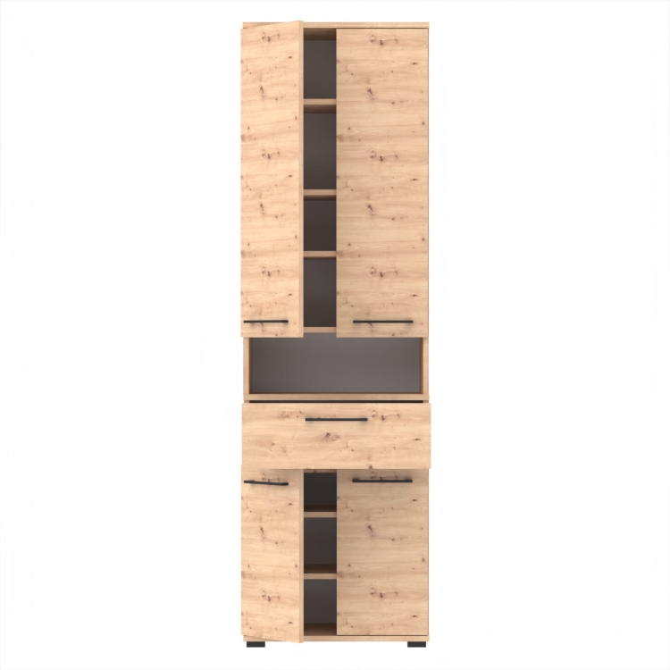 6cb0ebe70d36da77f25474dbe02a6c5b