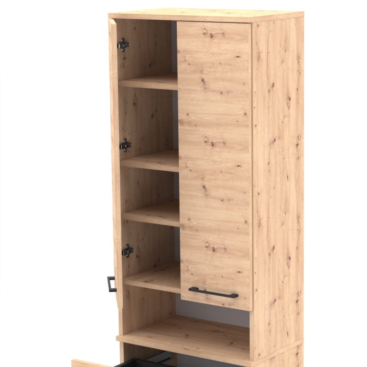 5ec4f4ee5c5cf27100354916df08ee84