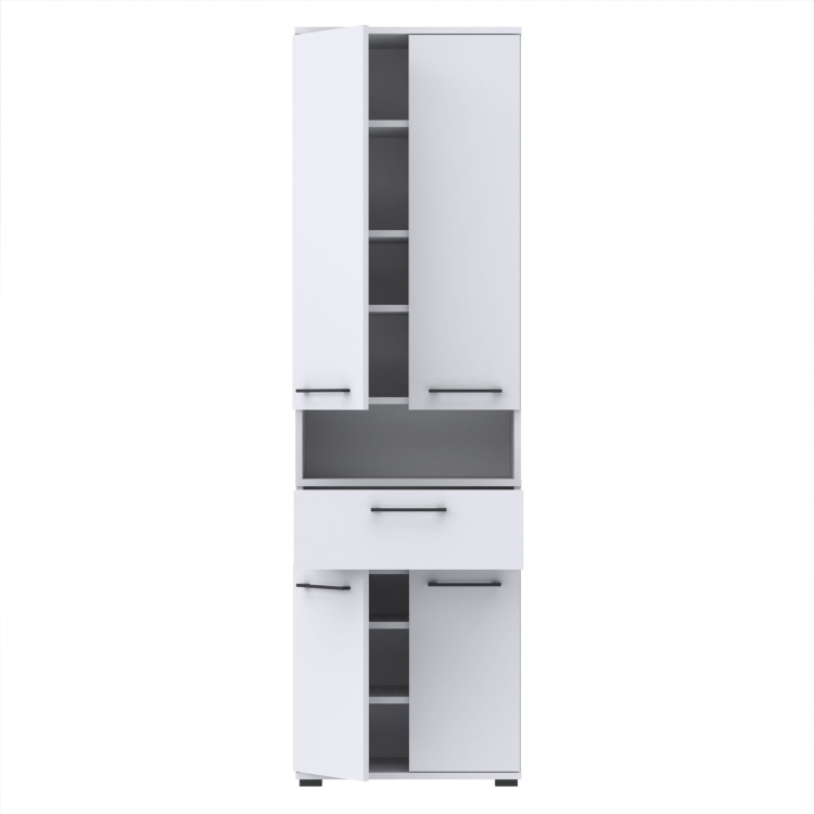 037a03892233b21e23e76f10de4992fe