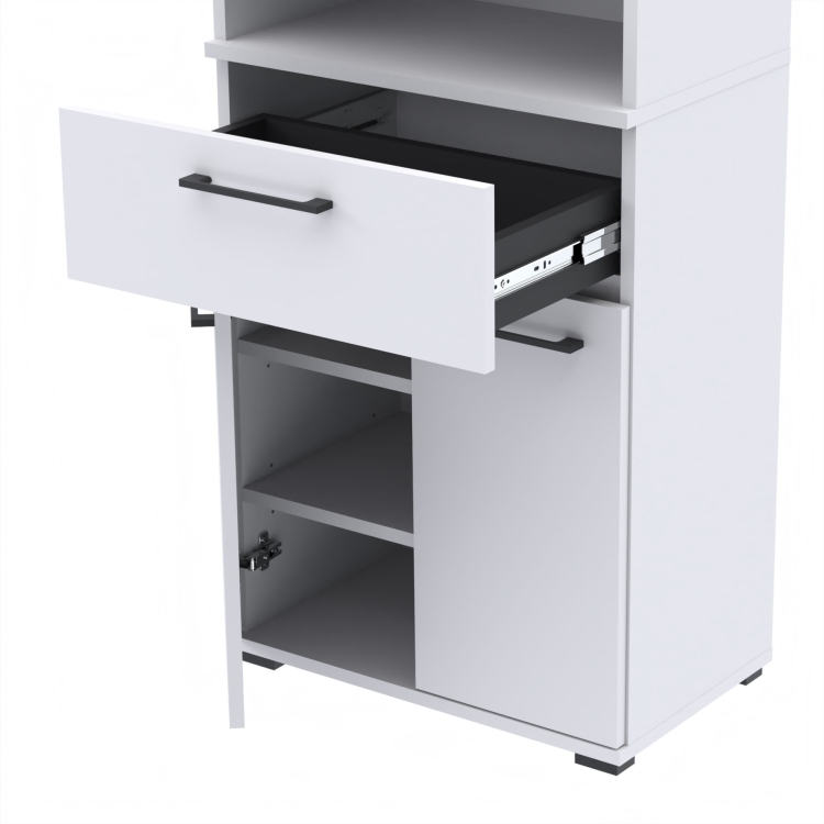 91099f6fcf3ee5dd2e31b15342f3c0b3