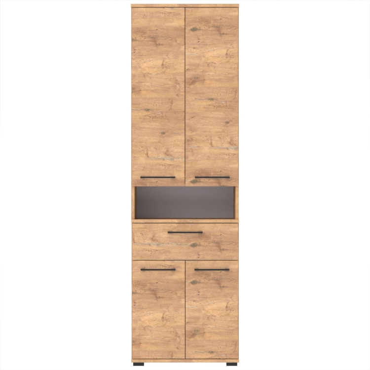 397a4e6e81c1febf35e1d0e460b101c2