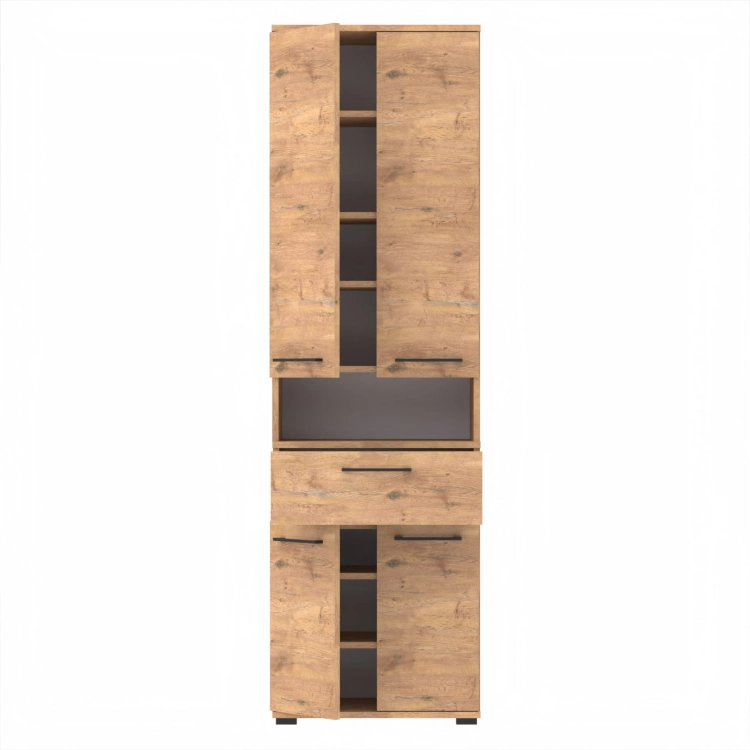 05fb2db860781faab980382e8e33383a