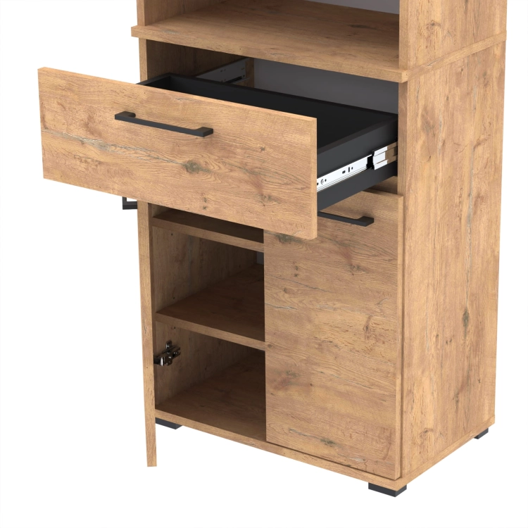 923cf9cc955f8e014b9898b0d28fa72b