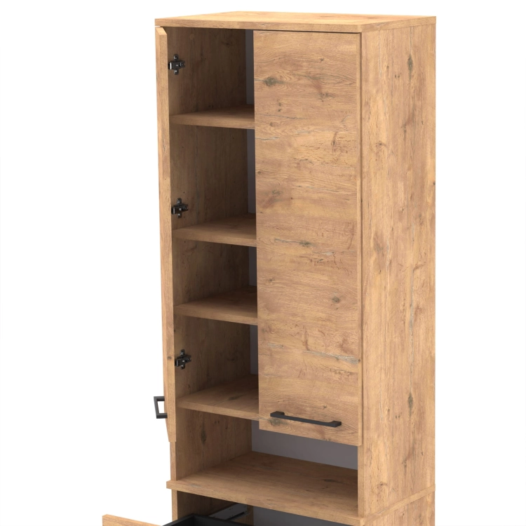 c7bb3468f0eb2e574fb5598377bfcc9e