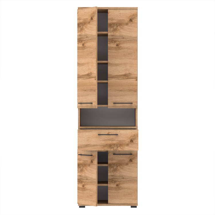 b0e246863375f046f9579f3341476a11