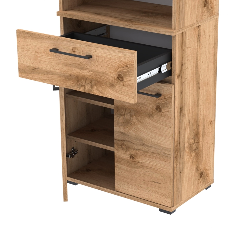 3a169e68f8658b9cbb6097f67b4f79db