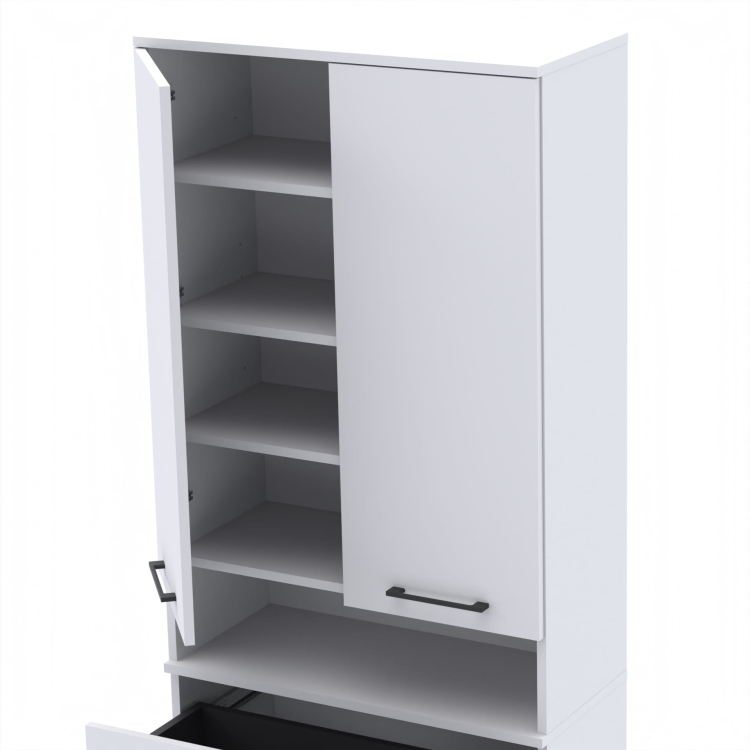 51ee3e22d574b27a6a4e54ff1cc0db5e