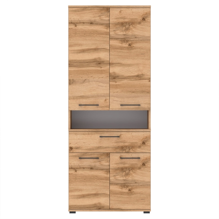 700e44285e94c63244593ddf7785aff1