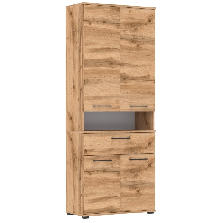 b868a06bd7d67011e755fbc17a7246a2