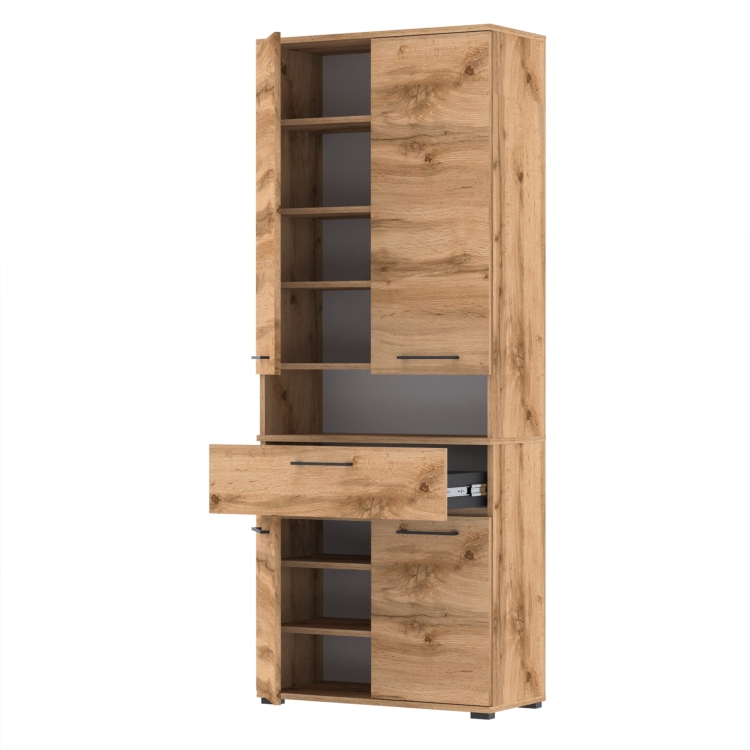 c76c718a4d720e76cbc7baec841de91f