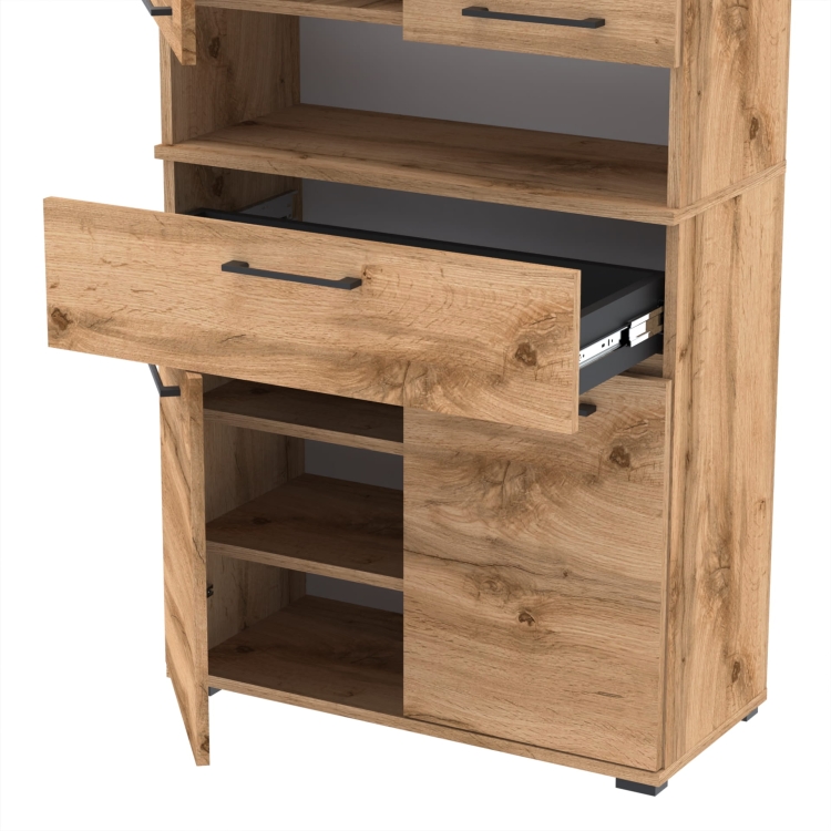 263ec3eada64ff8874507c4f2a360246