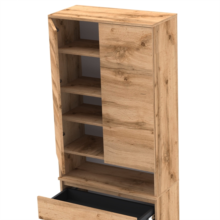 fd313a8de450dcc0d7cb0dbc997287ef