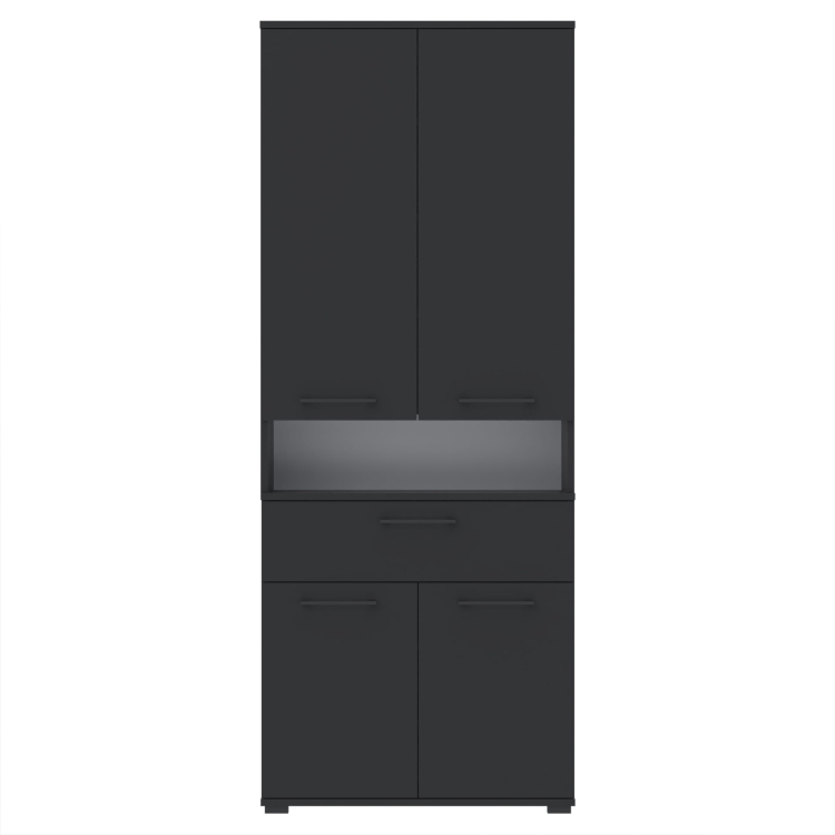 47fdd3b3d7689aec1e863341d8963054