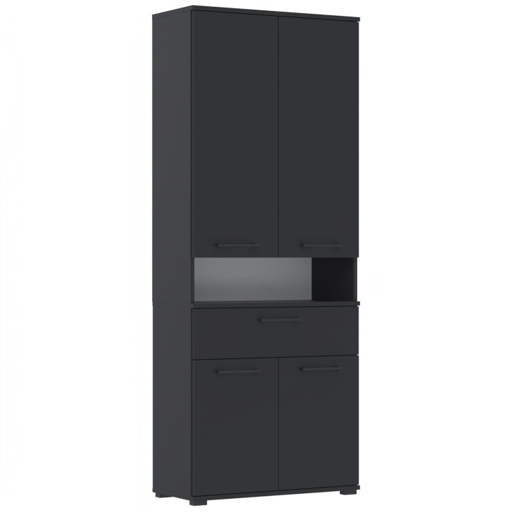 a59b3bbb90e1d70f6038050829682f8a