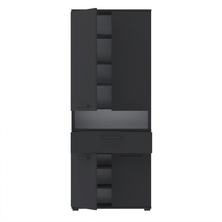 0e2d0077868048d7dc6e5e26fbf6fddd