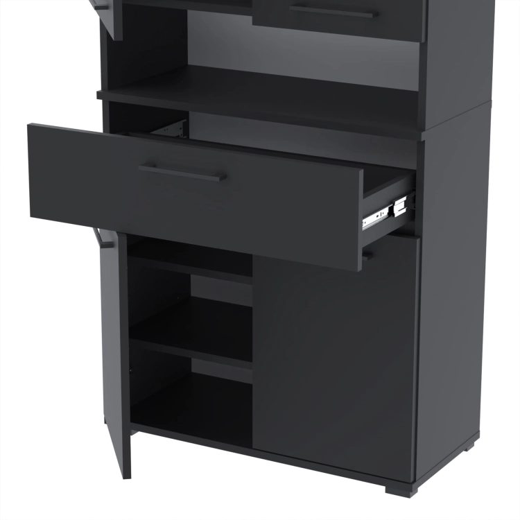 2626ba683f5aff05d02cc1f41ce6f40e