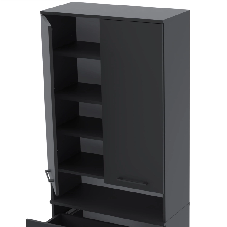 8809f953400e11e8bc1e1dca0572203b