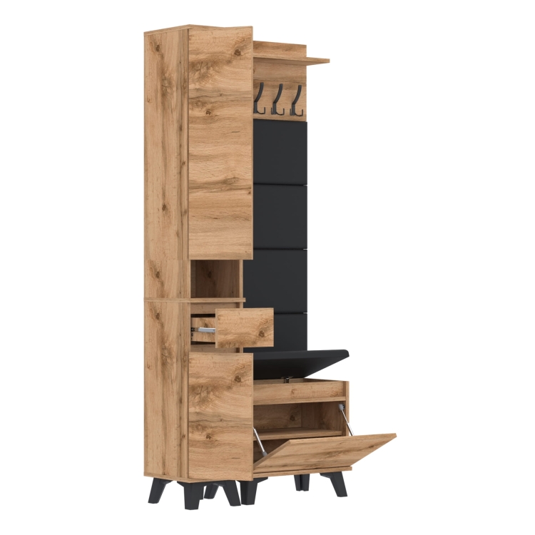 46aaa34763e414a5a85fd3eea2d90971