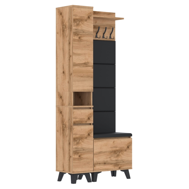 ec9d7e757e71f43d14ef2d66d739a865