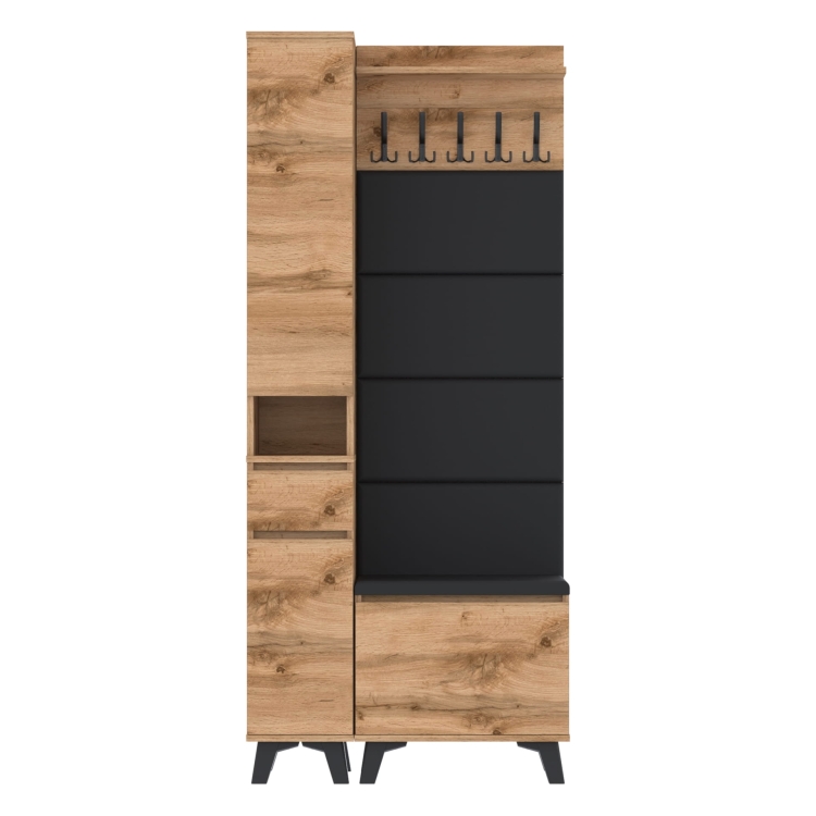 e5d46925d09755f60367fdc9764106a8