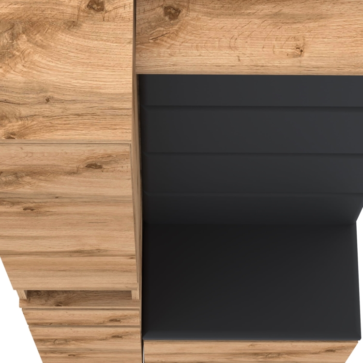 5f78c41c9981857d7a42b86799606220