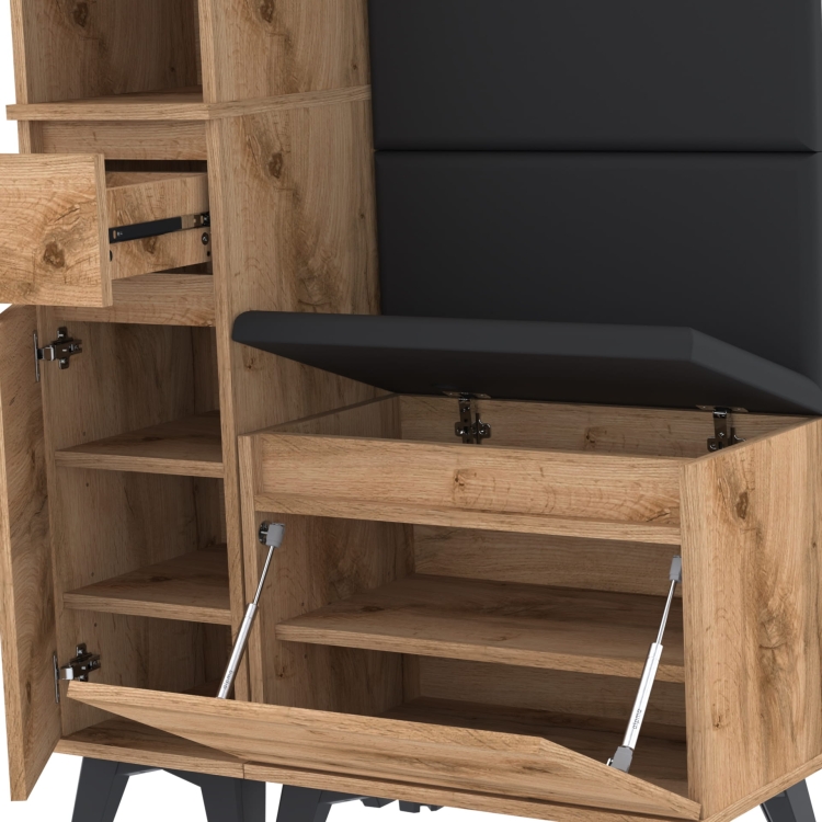 4db107de0bfb363349317cae1190d33c