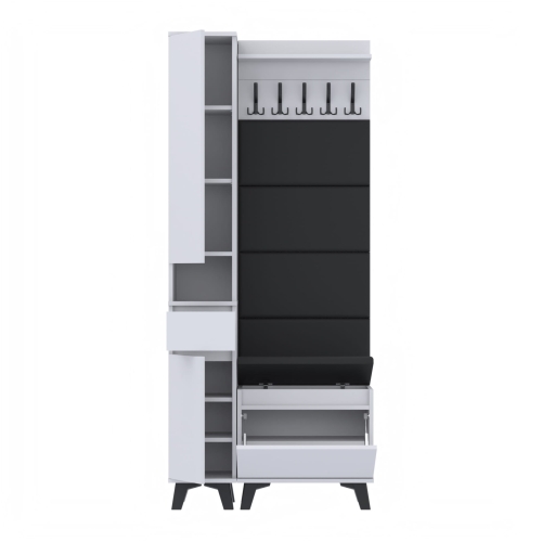 6952bda8e80ce89a956cdf19ce55f46f