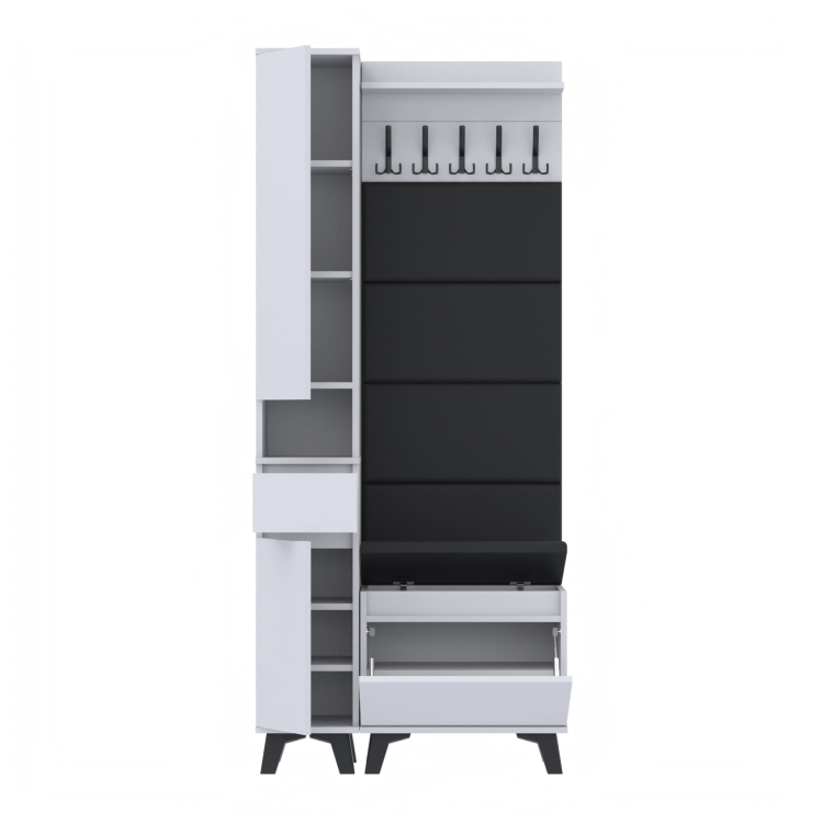 6952bda8e80ce89a956cdf19ce55f46f