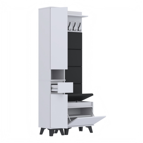 1f7dc9d2ed2e47ec7e45747420e5d7f8