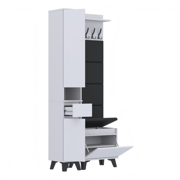 1f7dc9d2ed2e47ec7e45747420e5d7f8