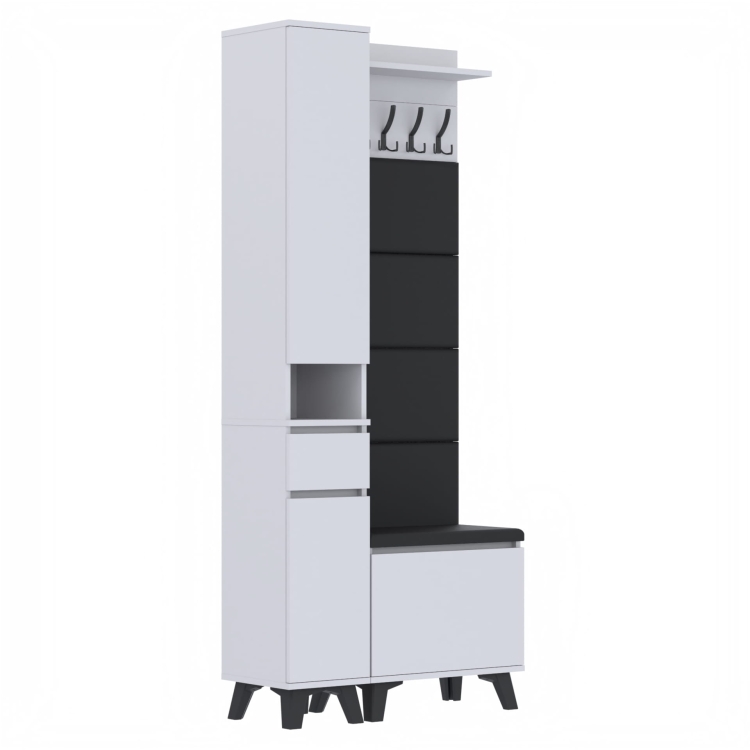 42d44d3299214dc47a679b1496c0abcd