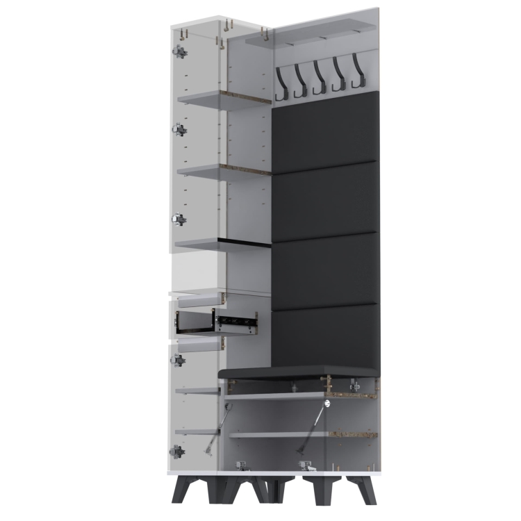 af5a1766c584af5e45eef7e9d91ff3d1