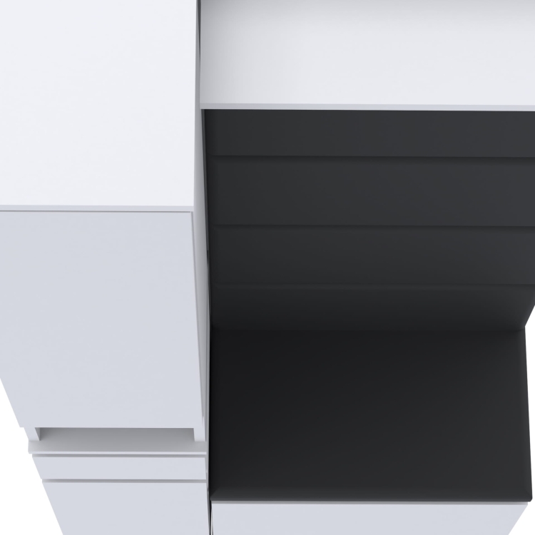 3fe43a2532f0c703fbe4f4c37ccd0183