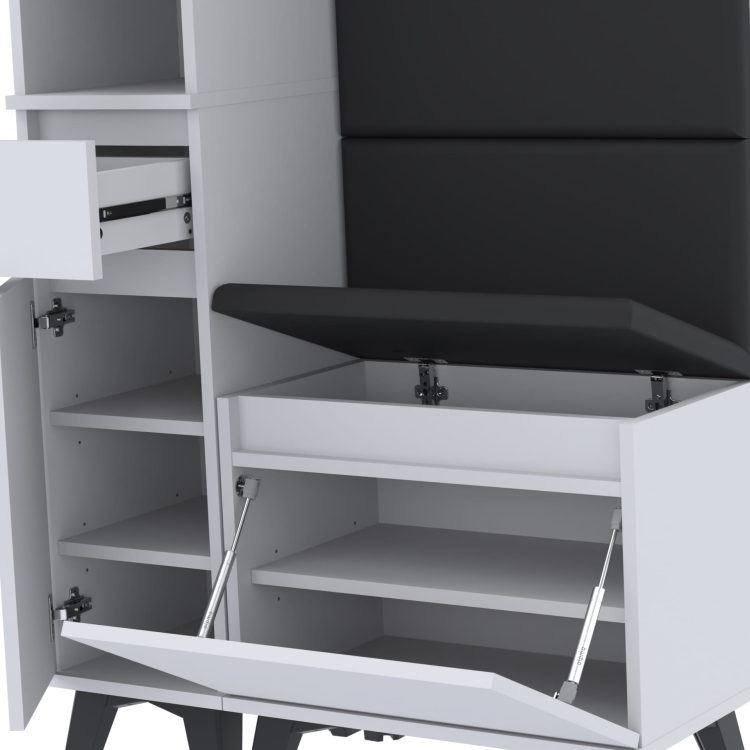 a809d414b44f75fae0cc3d5704948fe1