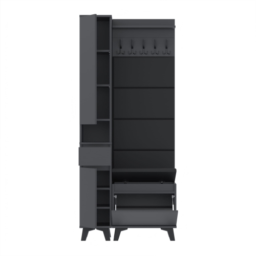 3d2d34bd68fb7ee4d131c39c5bff1061