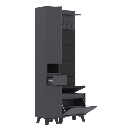 c1d4a236c071aa3eeab899bfde63be40