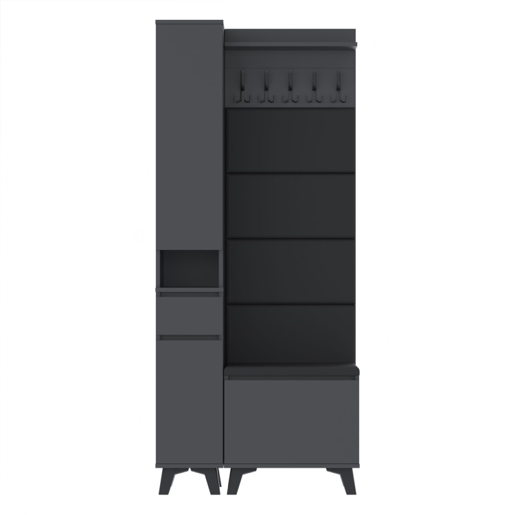 31b74a6d53f8473b264acaa22f0c9feb