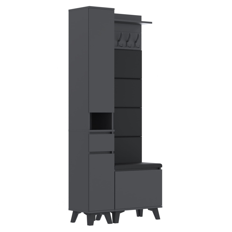 1e0a7c15c1cc1d2c2347147f6fbab5f2