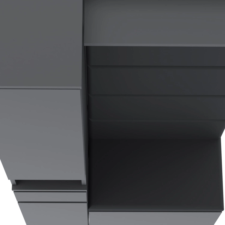 1c5deb59c2b364eced19a5c20226cf94