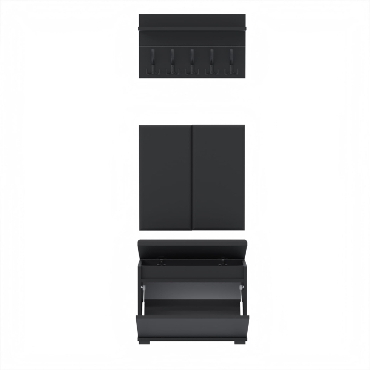 04ed11390f24a6529b5518ac4b2e0207