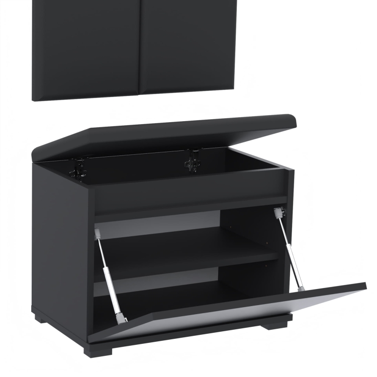 9a8e8155b884ffa848c1ba6ba8e10a84