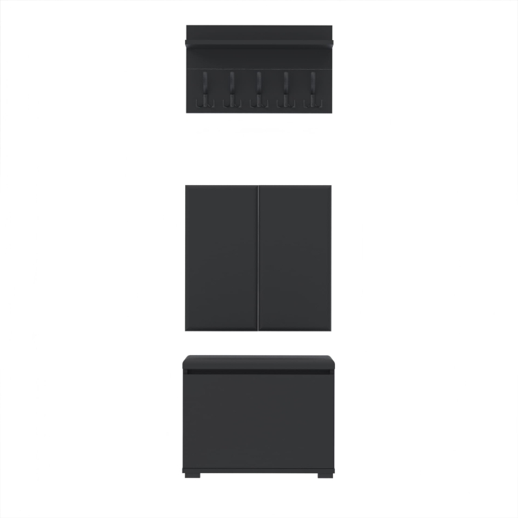 34841d1b302f8d60a6612d32c68a5620