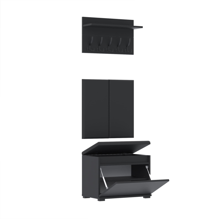 cb991a95b8814e8aeed2e80e375be4df