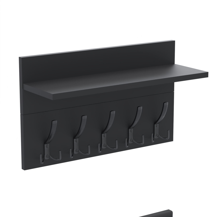 d25f22828b3b15092078167e2625b918