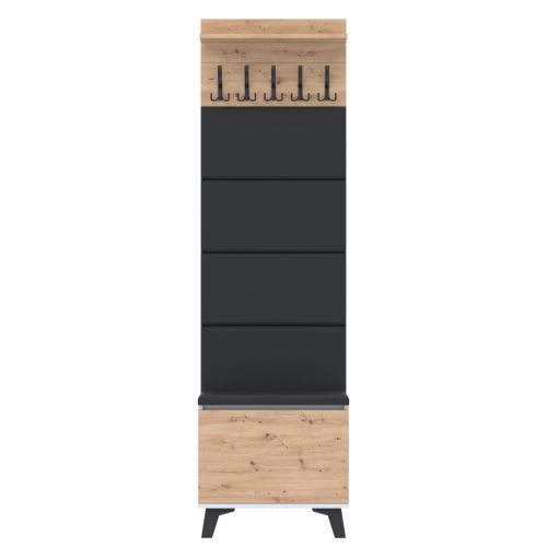 515e7d6990ae5deb9424689ee0c5f2db