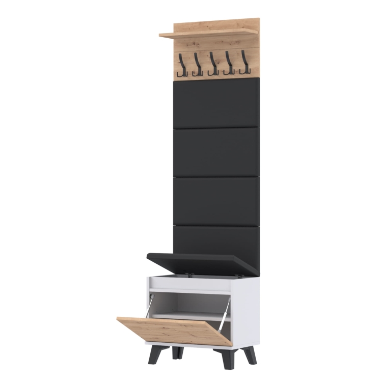 65d3dd34faf57135b80e01809963fcc7