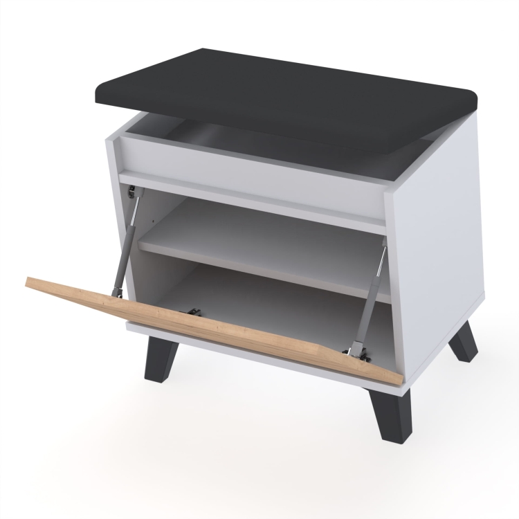 085757b6e0ef2eb509d9fac2a58a0e75