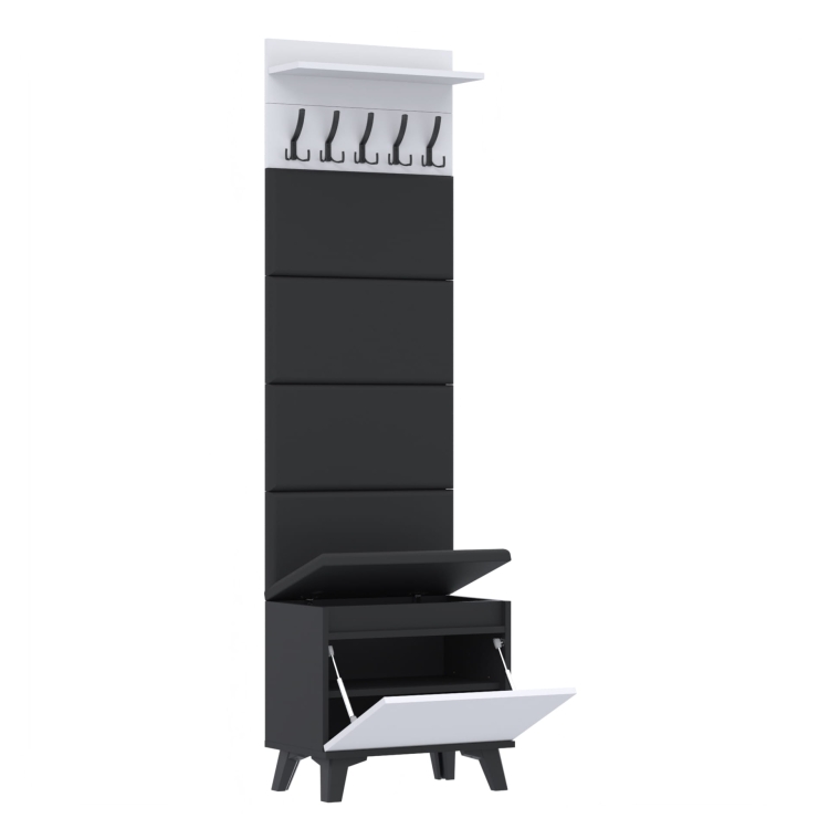 f5db3cf74765dcd62ef6aab9aceb1e8b