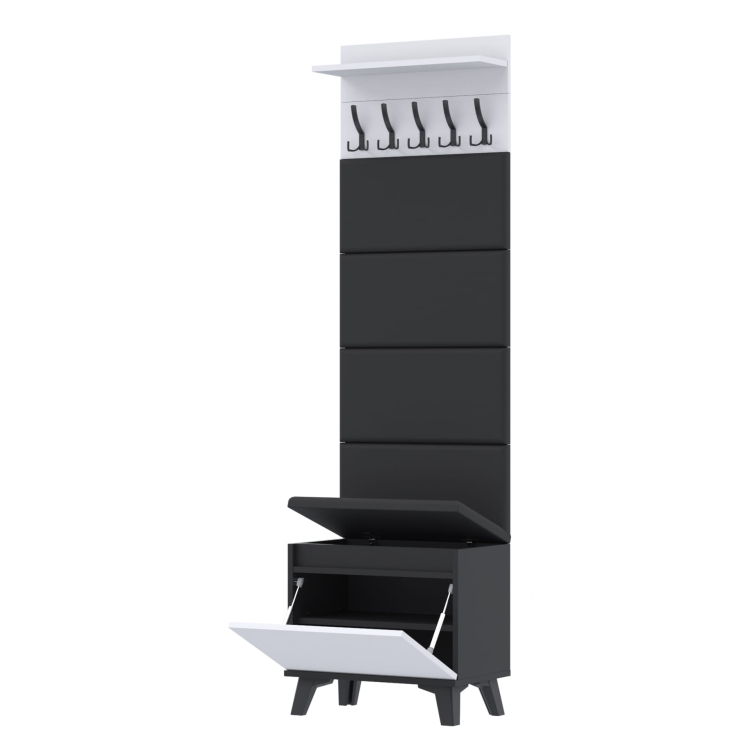 a5a54cabe2cd0c8ad9e3a65e9499ab94